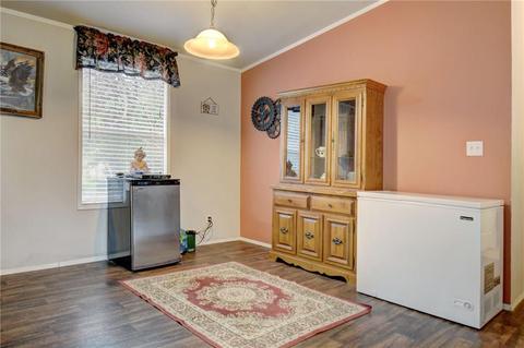 210 Smith Rd, Bastrop, TX 78602 photo 15