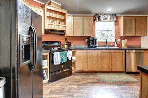 210 Smith Rd, Bastrop, TX 78602 photo 13