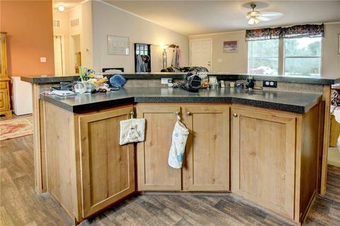 210 Smith Rd, Bastrop, TX 78602 photo 14