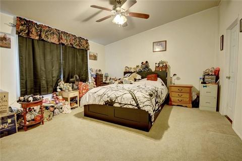 210 Smith Rd, Bastrop, TX 78602 photo 16