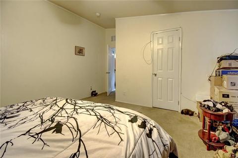 210 Smith Rd, Bastrop, TX 78602 photo 18