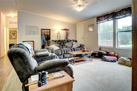 210 Smith Rd, Bastrop, TX 78602 photo 8