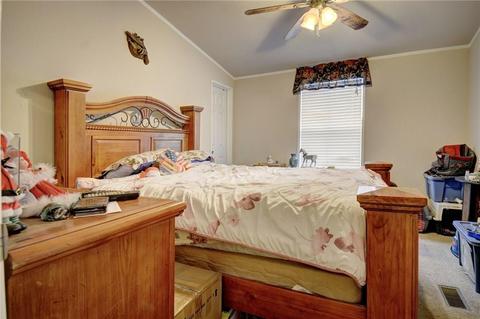 210 Smith Rd, Bastrop, TX 78602 photo 19