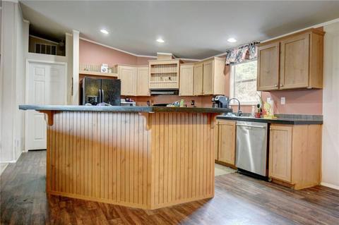210 Smith Rd, Bastrop, TX 78602 photo 10