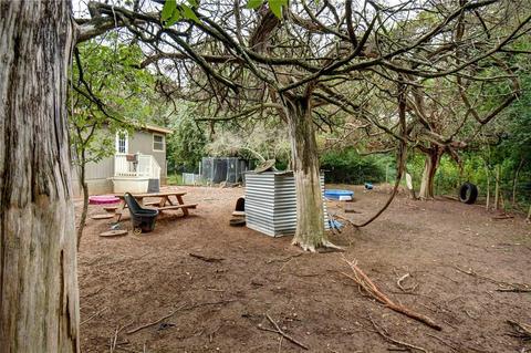 210 Smith Rd, Bastrop, TX 78602 photo 26