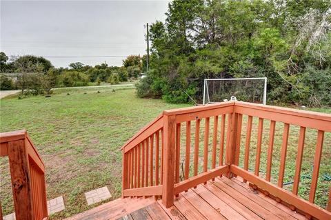 210 Smith Rd, Bastrop, TX 78602 photo 4