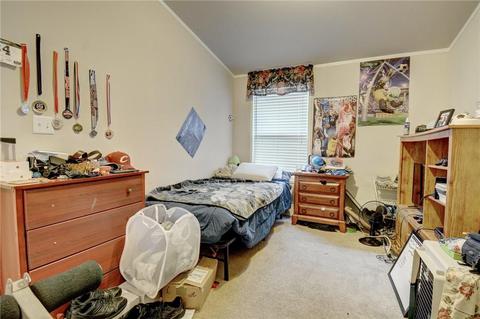 210 Smith Rd, Bastrop, TX 78602 photo 21