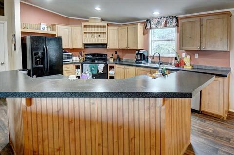 210 Smith Rd, Bastrop, TX 78602 photo 11