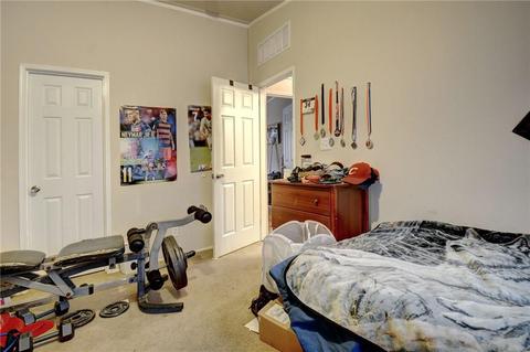 210 Smith Rd, Bastrop, TX 78602 photo 24