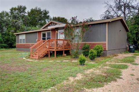 210 Smith Rd, Bastrop, TX 78602 photo 3