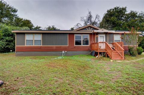 210 Smith Rd, Bastrop, TX 78602 photo 1