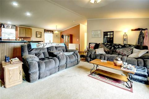 210 Smith Rd, Bastrop, TX 78602 photo 6