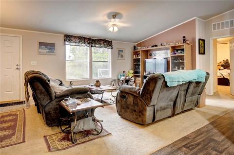 210 Smith Rd, Bastrop, TX 78602 photo 5