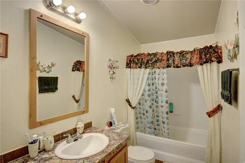 210 Smith Rd, Bastrop, TX 78602 photo 25