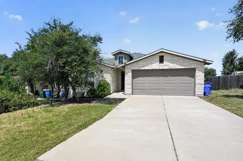 21618 Boggy Ford Rd, Lago Vista, TX 78645