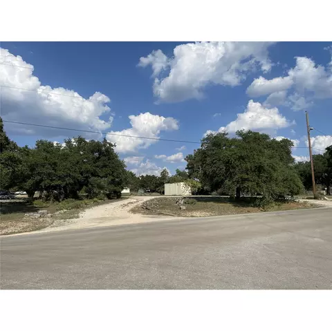 4747 Eck Ln, Austin, TX 78734 photo 2