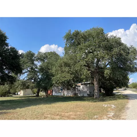4747 Eck Ln, Austin, TX 78734 photo 6