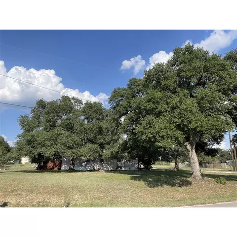 4747 Eck Ln, Austin, TX 78734 photo 4