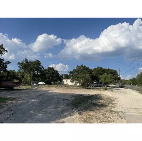 4747 Eck Ln, Austin, TX 78734 photo 9