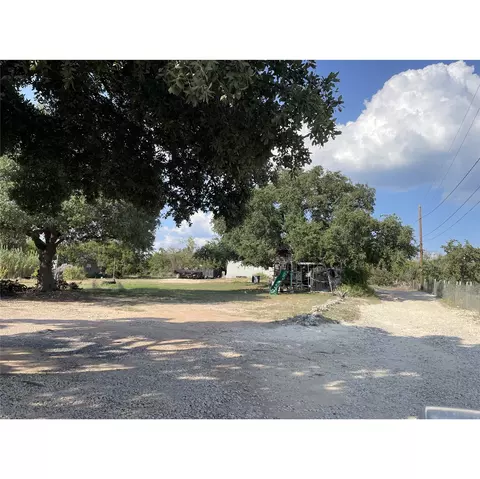 4747 Eck Ln, Austin, TX 78734 photo 8