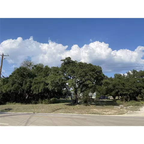 4747 Eck Ln, Austin, TX 78734 photo 3