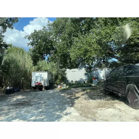 4747 Eck Ln, Austin, TX 78734 photo 7