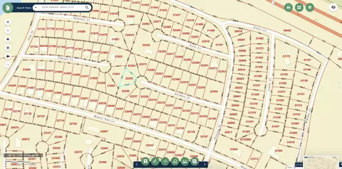 lot178 R32255 Keo Kea Ct, Bastrop, TX 78602