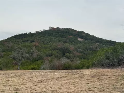 lot102 Montana Creek Xing, Marble Falls, TX 78654