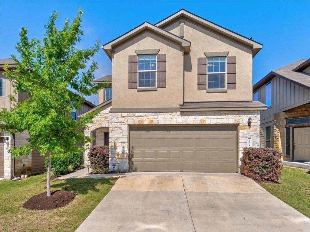 9304 Privet Dr Unit 18  