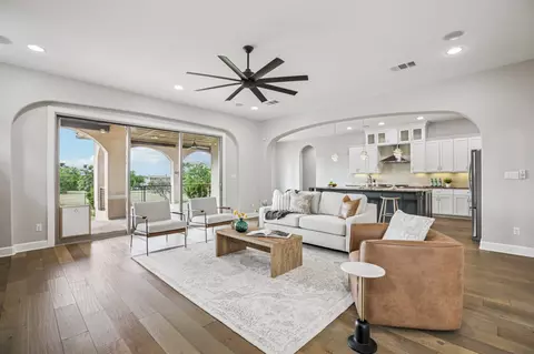 109 Charmstone Ln, Georgetown, TX 78628