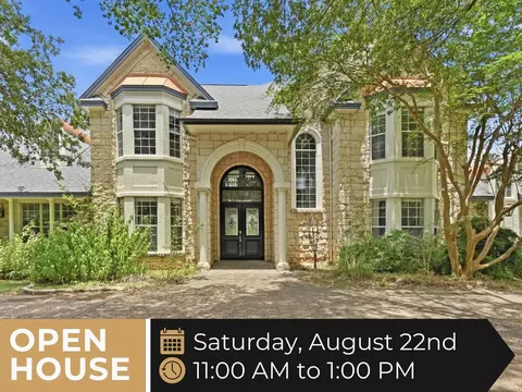850 Jerrys Ln, Buda, TX 78610