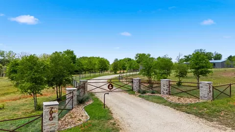 7010 Fm 2549, Hearne, TX 77859