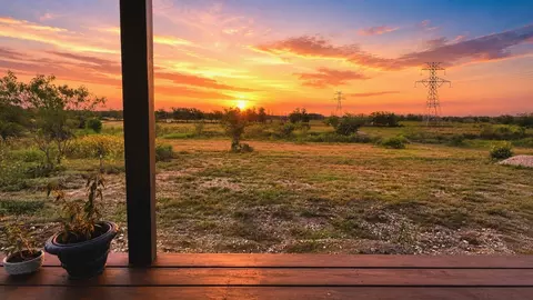 2551 Scull Rd, San Marcos, TX 78666