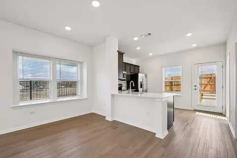 Other - 16517 Wind Chime Dr, Manor, TX 78653 photo 1 of 1