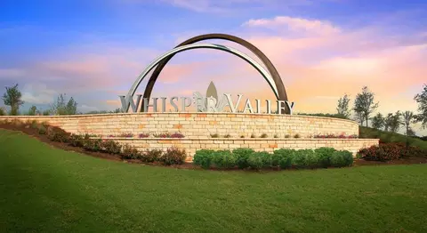 View/Area - 16517 Wind Chime Dr, Manor, TX 78653 photo 6 of 6