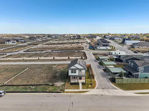 View/Area - 16517 Wind Chime Dr, Manor, TX 78653 photo 1 of 6