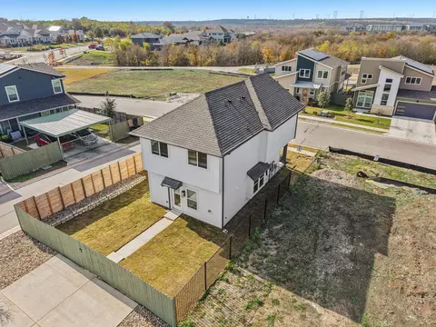 View/Area - 16517 Wind Chime Dr, Manor, TX 78653 photo 2 of 6