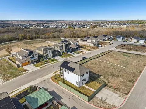 View/Area - 16517 Wind Chime Dr, Manor, TX 78653 photo 3 of 6