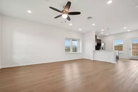 Living - 16517 Wind Chime Dr, Manor, TX 78653 photo 3 of 3