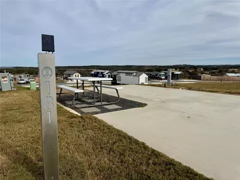 5386 Ranch 1376 Rd #181, Fredericksburg, TX 78624