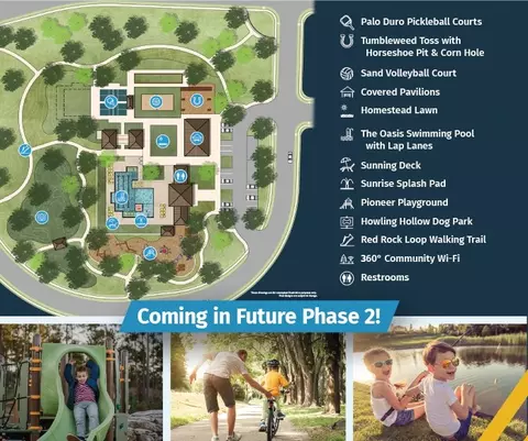 View/Area - 313 E Luna Blue Ln, Jarrell, TX 76537 photo 1 of 1