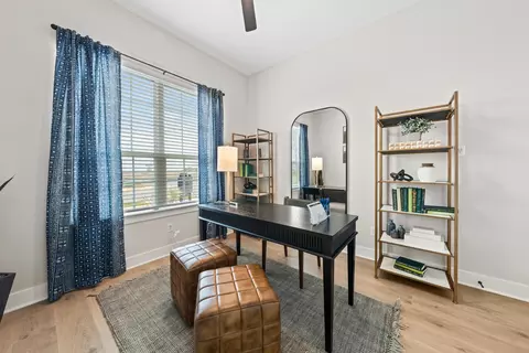Other - 313 E Luna Blue Ln, Jarrell, TX 76537 photo 1 of 2