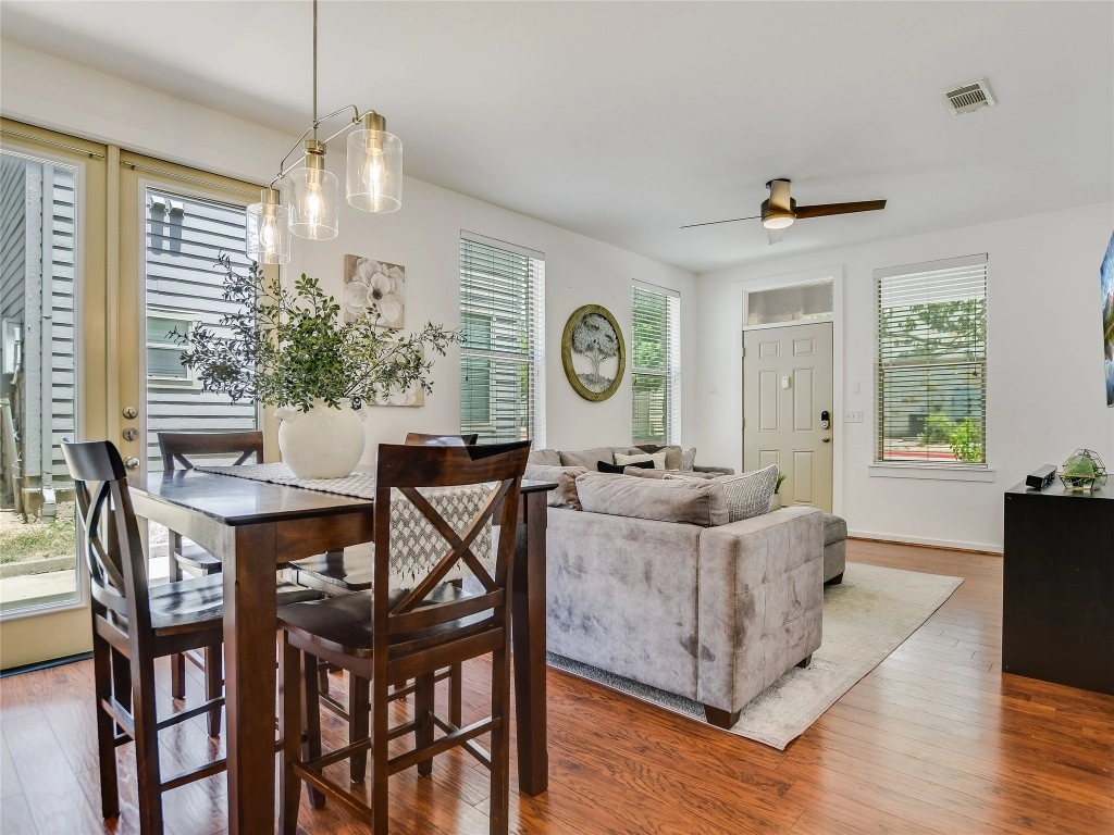 1201 Grove Blvd Unit 1901