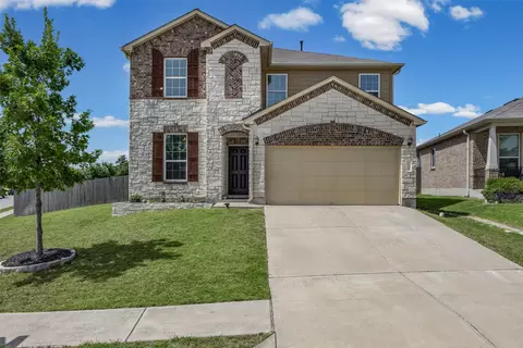 218 Lyre Leaf Dr, Buda, TX 78610