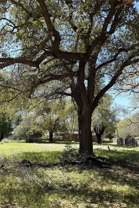Undisclosed, Rockdale, TX 76567