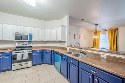16201 Mones Ln, Leander, TX 78641