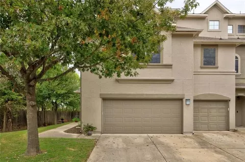 11203 Ranch Road 2222 #901, Austin, TX 78730