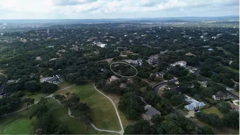 7621 Dietz Elkhorn Rd, Boerne, TX 78015