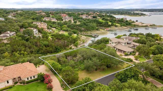 16009 Chateau Ave, Austin, TX 78734