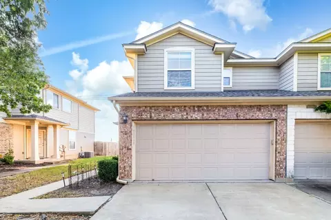 14516 Charles Dickens Dr #A, Pflugerville, TX 78660